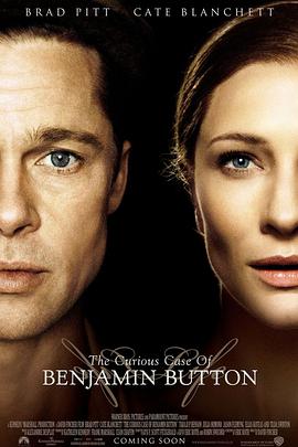 沙丘2 科幻电影在线观看